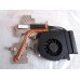 PACKARD BELL EASYNOTE TJ71-MS2285 VENTOLA DISSIPATORE